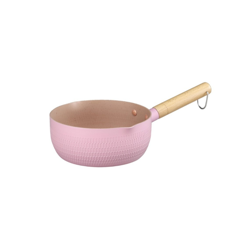 Baby Food Instant - Tagliatelle istantanee bollite per alimenti complementari