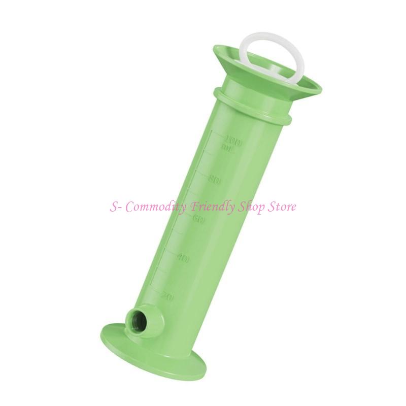 Baby Food Dispenser - 85AE Dispenser per sacchetti per purea