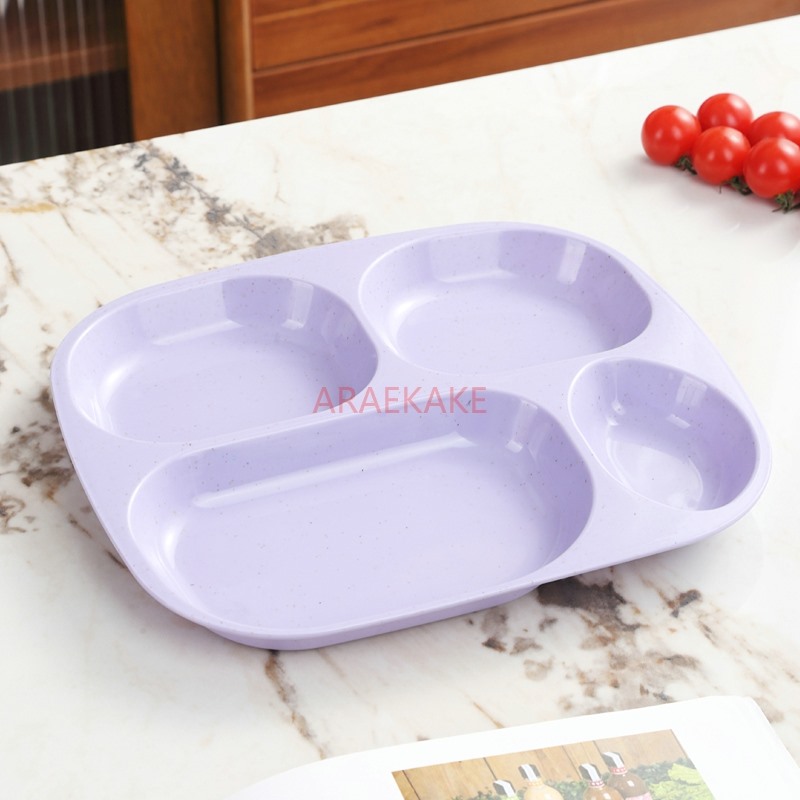 Baby Food Usa - Stoviglie per la casa per bambini