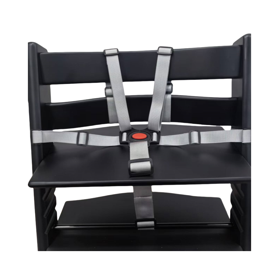 Baby Food Chair - Vestito per stokke tripp trapp Sedia