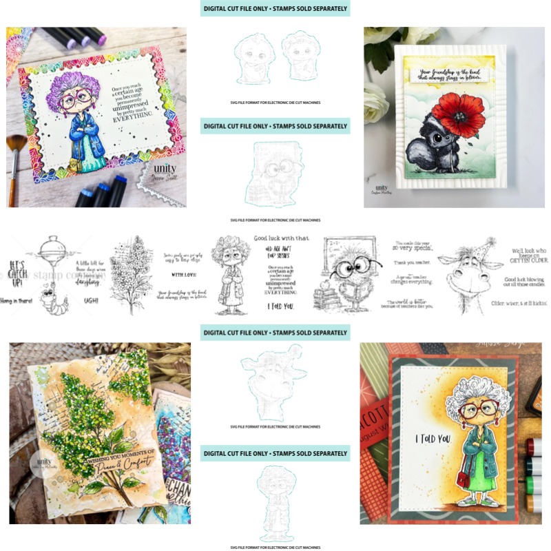 Baby Food Book - Teachers Like You Baby Metal Cutting