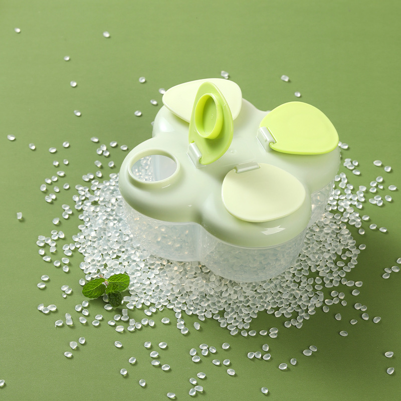 Contenitore Portatile Clover a - Baby Food Options recensione e prezzo