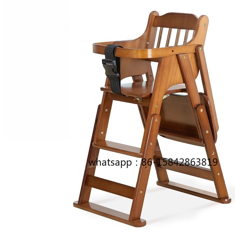 Seggiolone per Bambini, Sedia  - Baby Food Chair recensione e prezzo