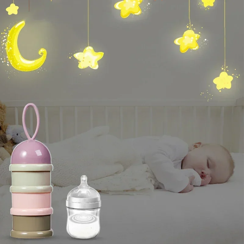 Viaggio - Dispenser per cereal - Baby Food Dispenser recensione e prezzo