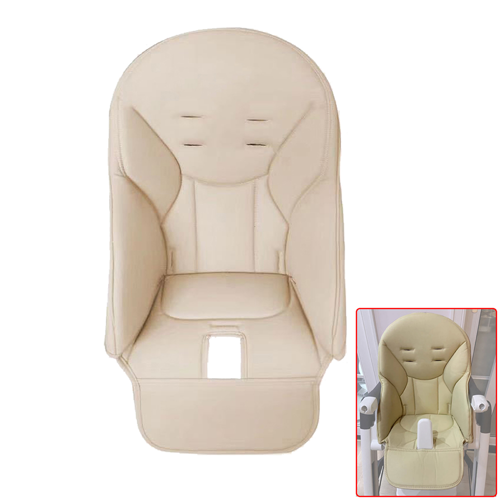 Cuscino del sedile per sedia d - Baby Food Chair recensione e prezzo