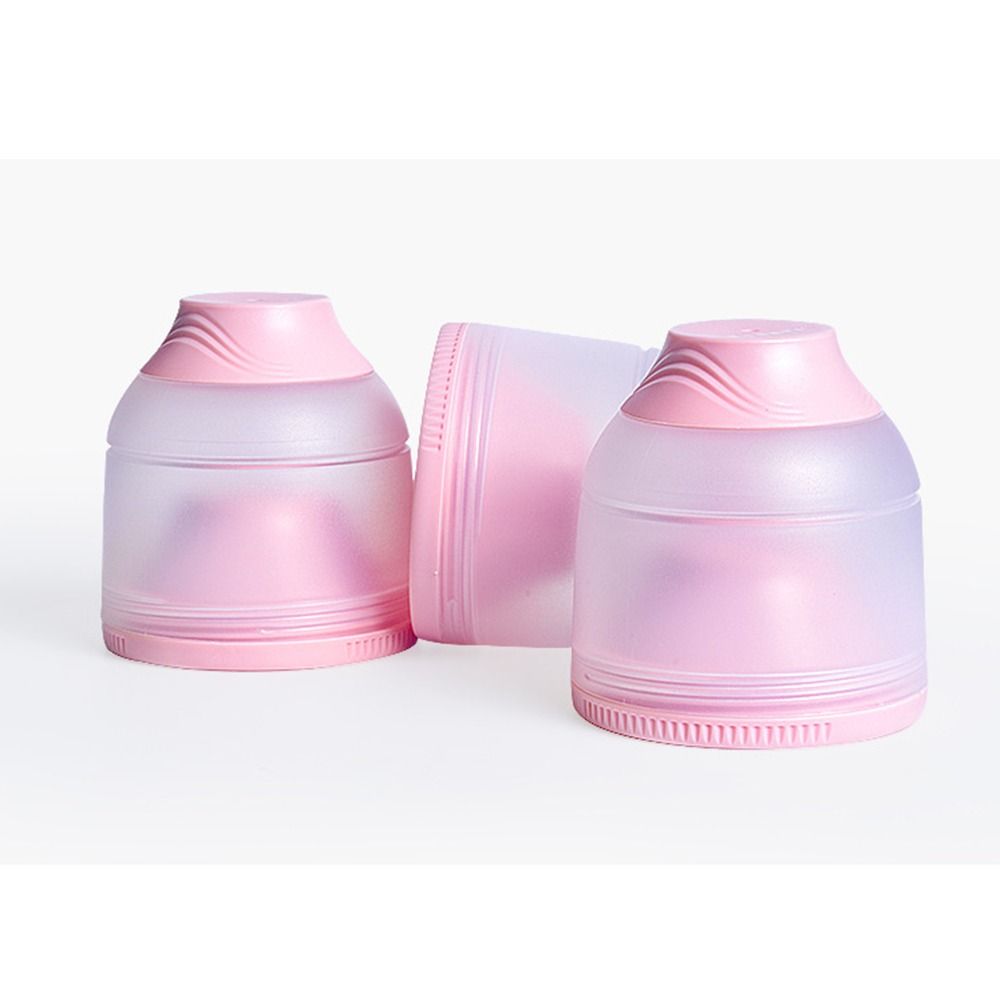 Contenitore per Latte in Polve - Food Box Baby recensione e prezzo