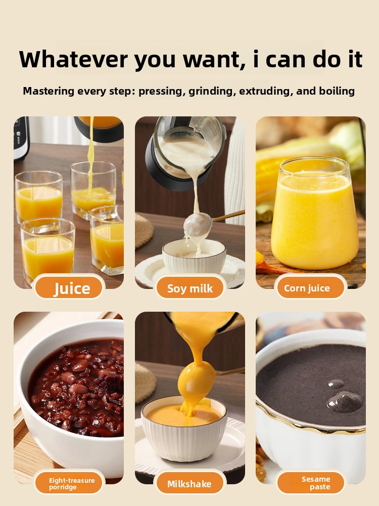 Frullatore per uso domestico,  - Baby Food Maker recensione e prezzo