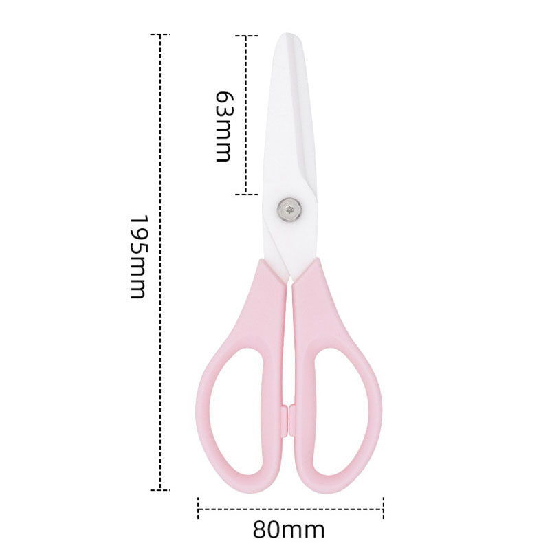 Dobeli 8 pollici Zirconia cera - Baby Food Usa recensione e prezzo