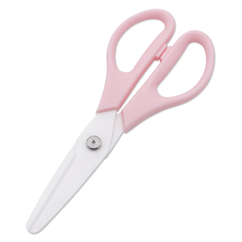 Dobeli 8 pollici Zirconia cera - Baby Food Usa recensione e prezzo