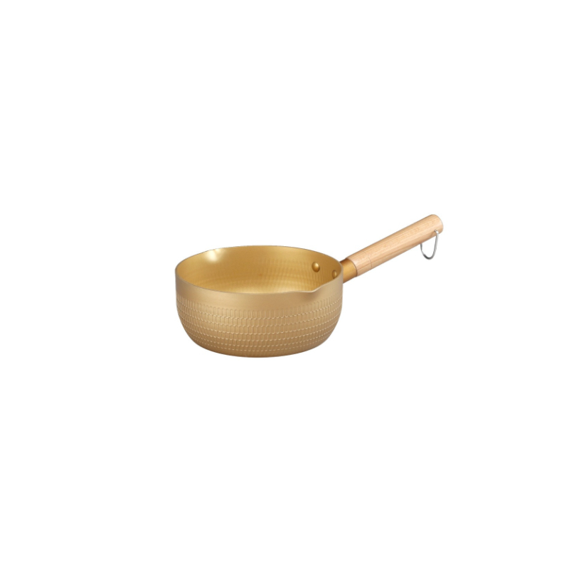Tagliatelle istantanee bollite - Baby Food Instant recensione e prezzo