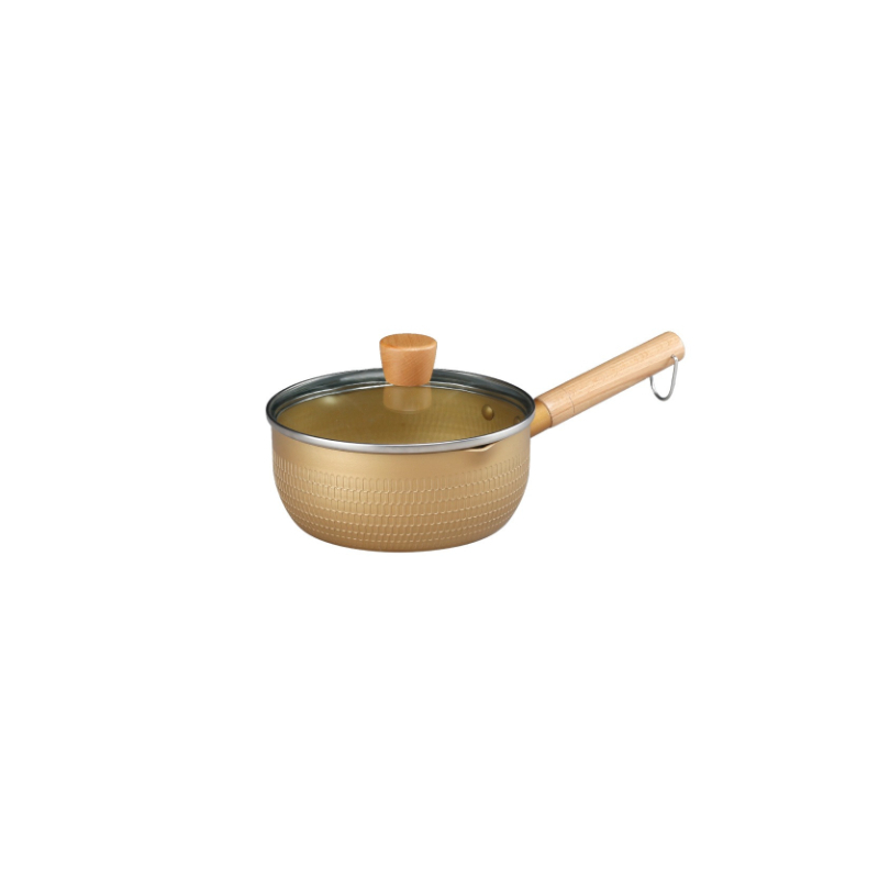 Tagliatelle istantanee bollite - Baby Food Instant recensione e prezzo