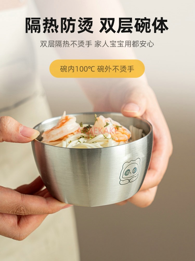 Ciotola per bambini di qualità - Baby Food Usa recensione e prezzo