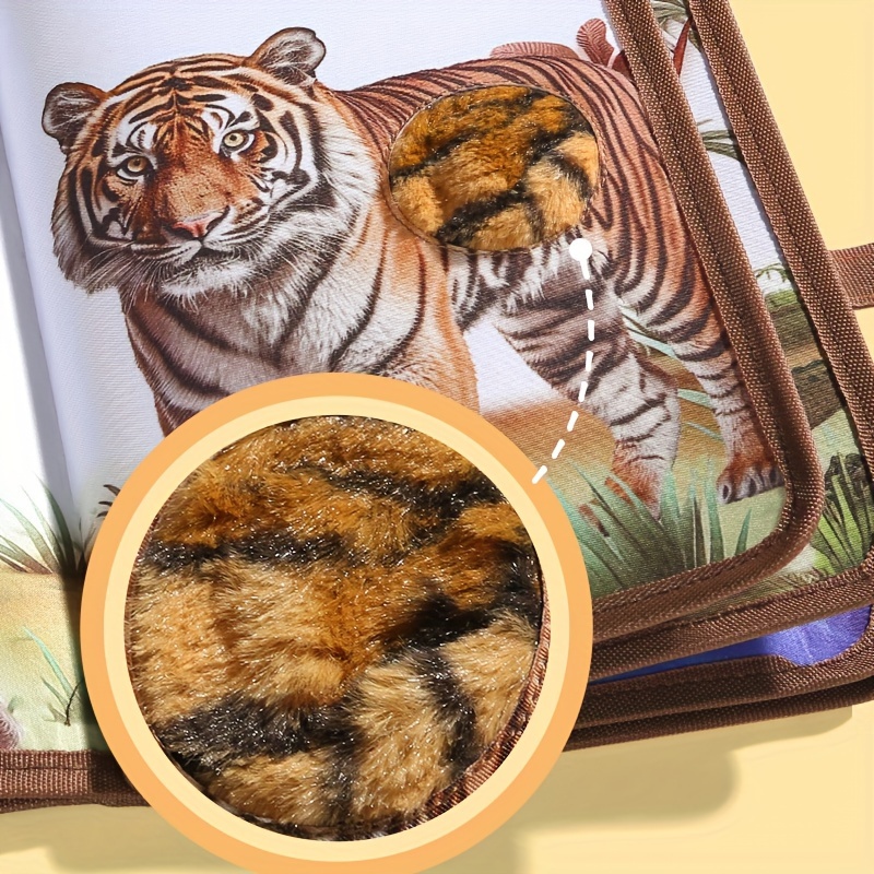 1 pezzo, libro touch per bambi - Baby Food Book recensione e prezzo