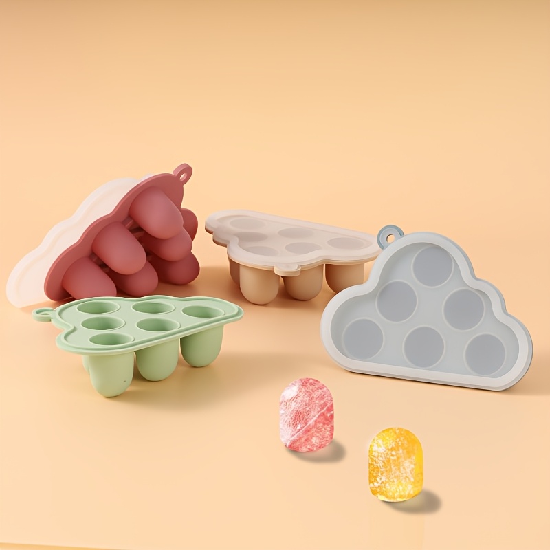 2 pz/1 pz Mini-Baby Frutta Ver - Baby Food Options recensione e prezzo
