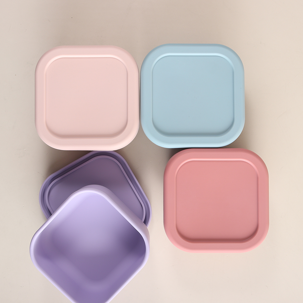Contenitore per Alimenti per B - Baby Food Nestle recensione e prezzo