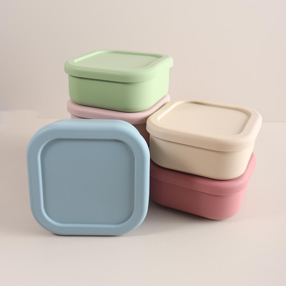 Contenitore per Alimenti per B - Baby Food Nestle recensione e prezzo