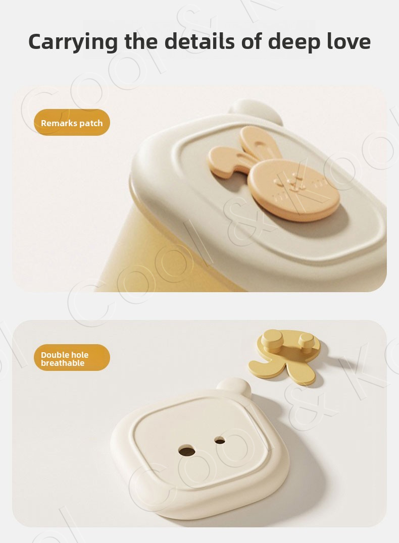 Contenitori per Alimenti per N - Baby Food Hero recensione e prezzo