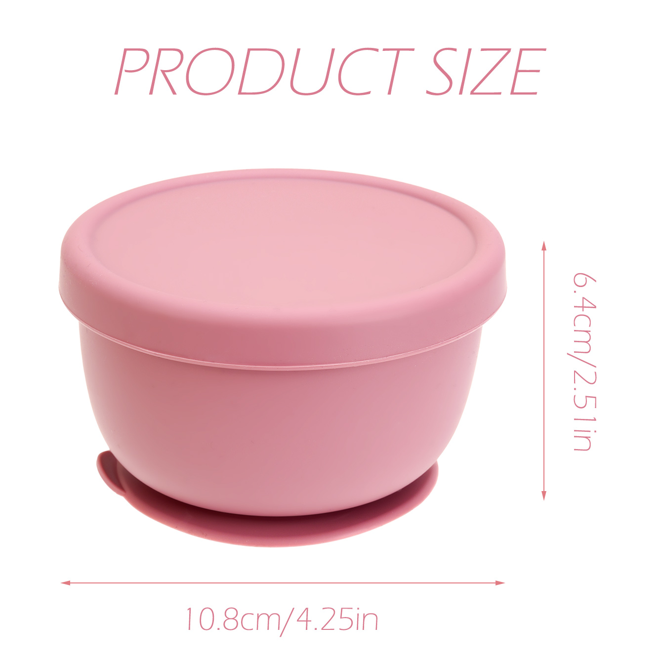 Ciotola per l'alimentazione de - Baby Food Nestle recensione e prezzo