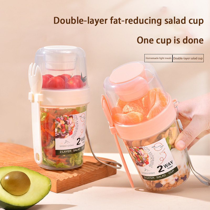 Contenitore Portatile per Cola - Baby Food On The Go recensione e prezzo