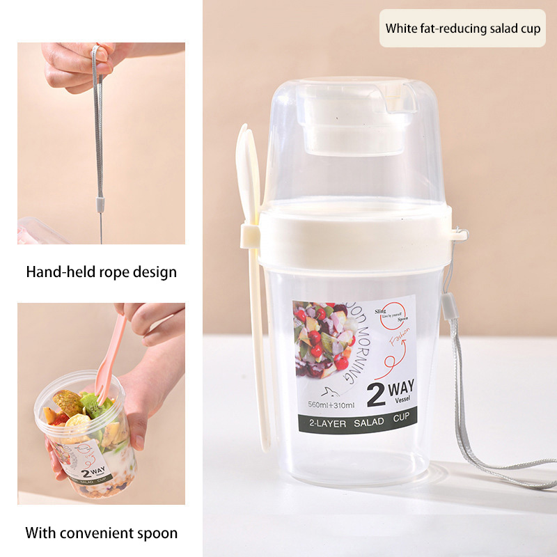 Contenitore Portatile per Cola - Baby Food On The Go recensione e prezzo