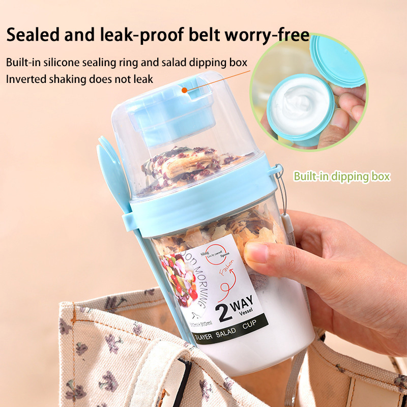 Contenitore Portatile per Cola - Baby Food On The Go recensione e prezzo