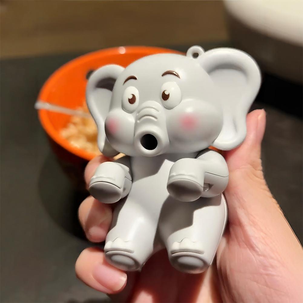 Mini Ventilatore Refrigerante  - Baby Food Bowl recensione e prezzo