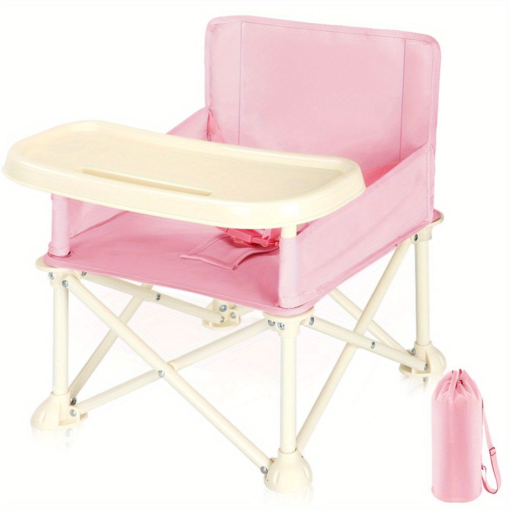 Seggiolone elegante e resisten - Baby Food Chair recensione e prezzo