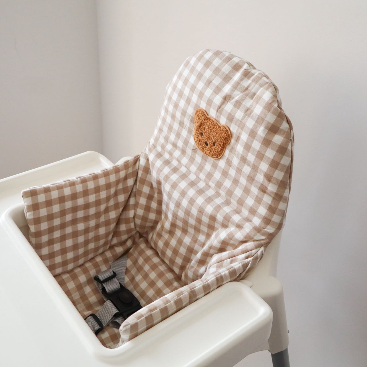 1 Pezzo Coprisedile Lavabile e - Baby Food Chair recensione e prezzo
