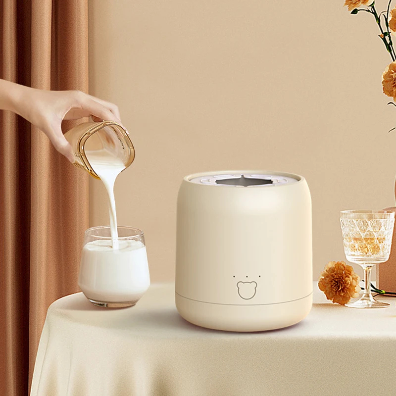 Nuovo Agitatore Elettrico per  - Baby Food Maker recensione e prezzo