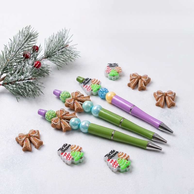 20 pezzi di perline in silicon - Baby Food Toy recensione e prezzo