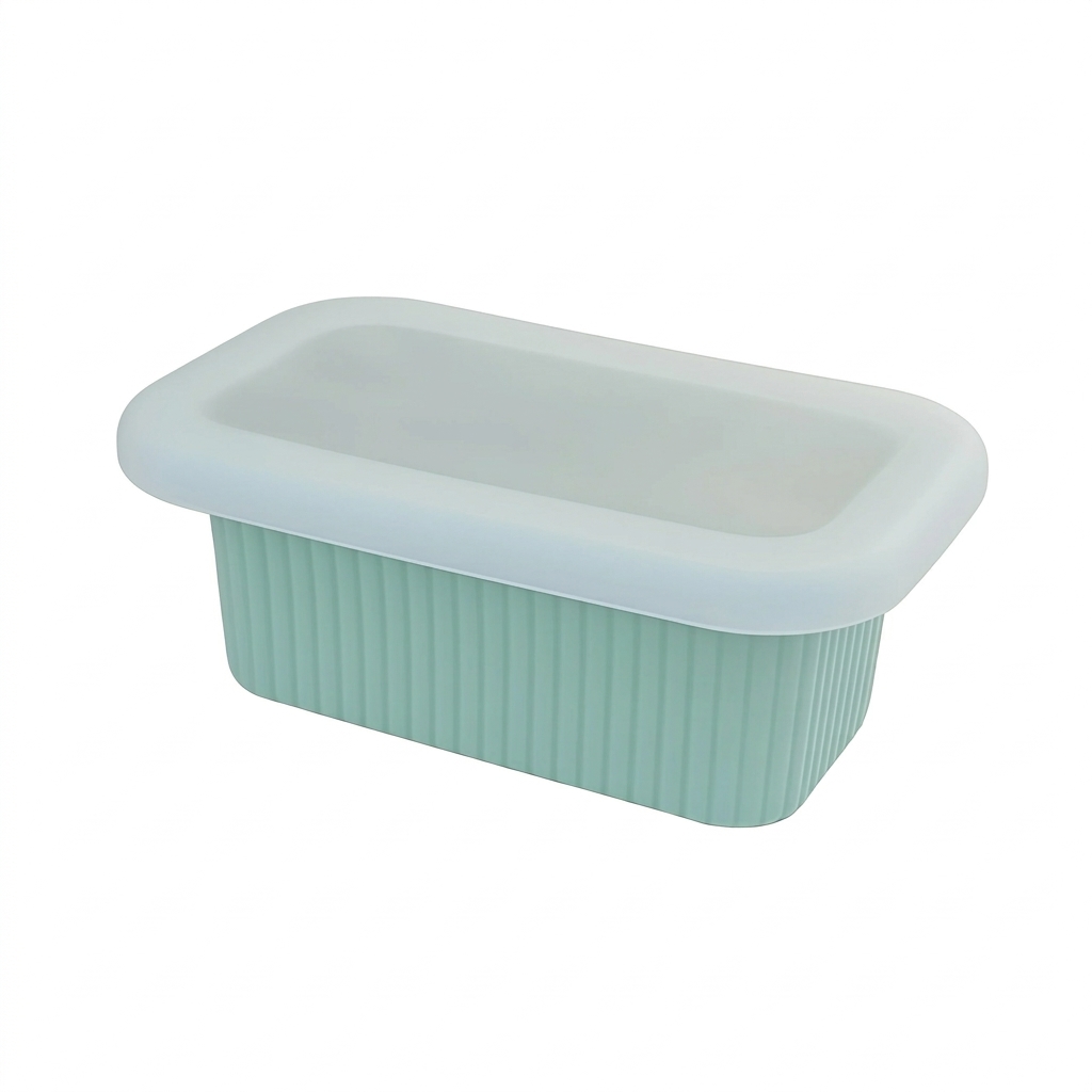 Stampo per Ghiaccio da Bar per - Baby Food Maker recensione e prezzo