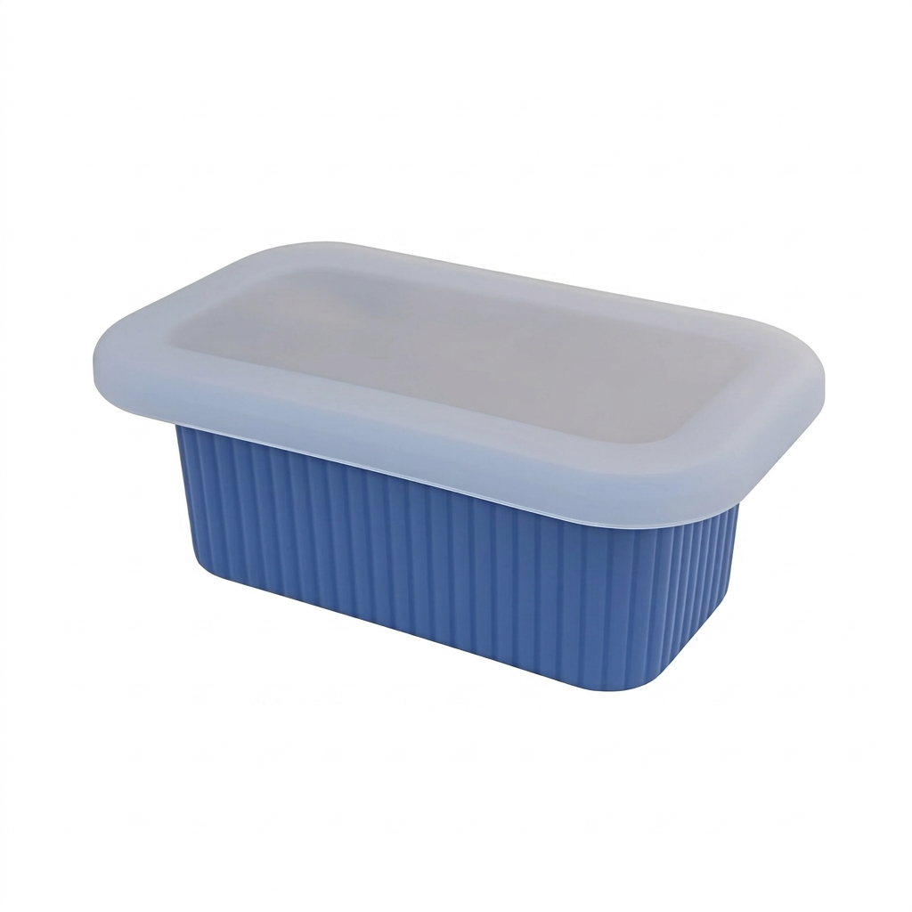 Stampo per Ghiaccio da Bar per - Baby Food Maker recensione e prezzo
