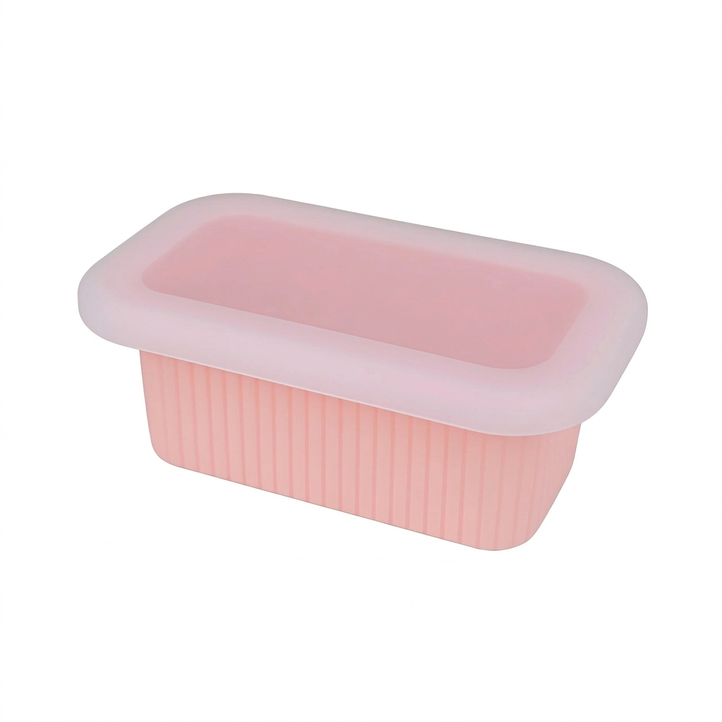 Stampo per Ghiaccio da Bar per - Baby Food Maker recensione e prezzo
