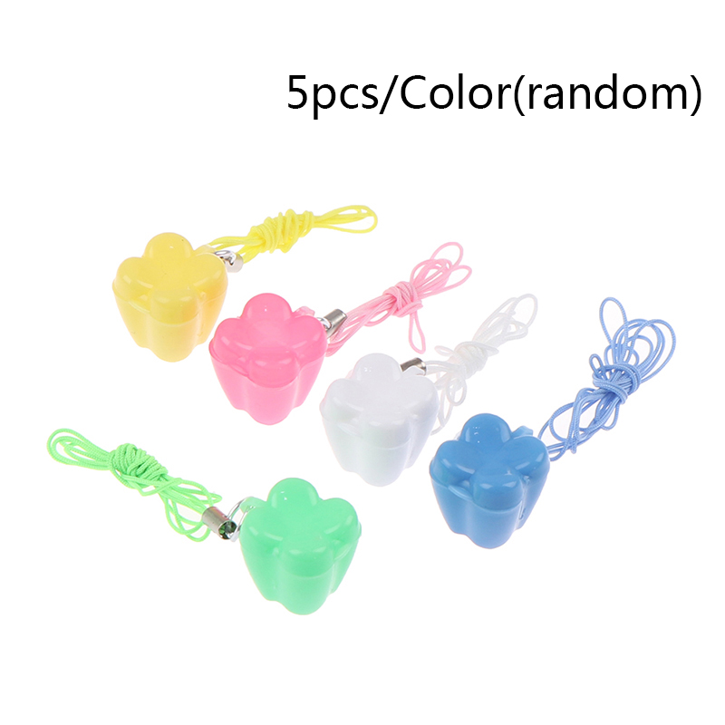 Set di 5 Scatole per Conservar - Baby Food Options recensione e prezzo