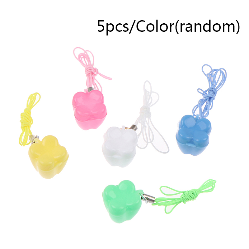 Set di 5 Scatole per Conservar - Baby Food Options recensione e prezzo