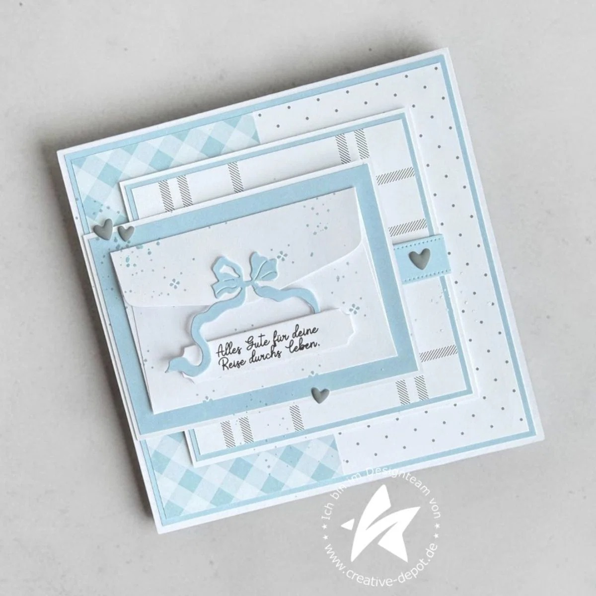 Stampi e Fustelle a Tema Valig - Food Box Baby recensione e prezzo