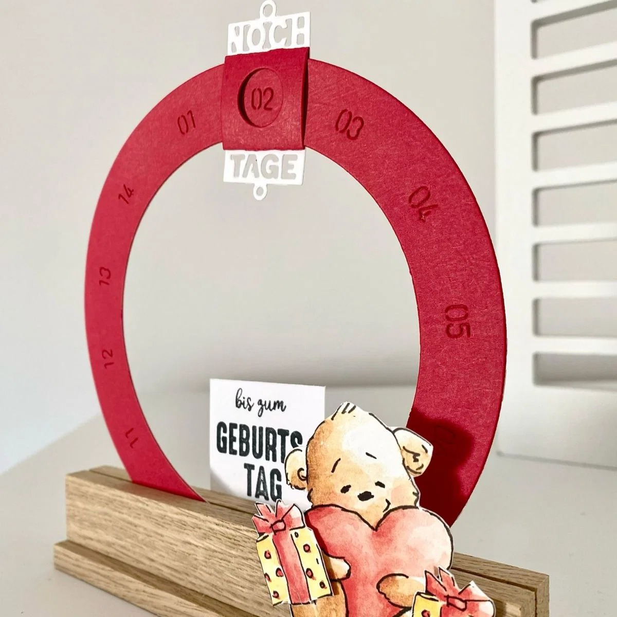 Stampi e Fustelle a Tema Valig - Food Box Baby recensione e prezzo