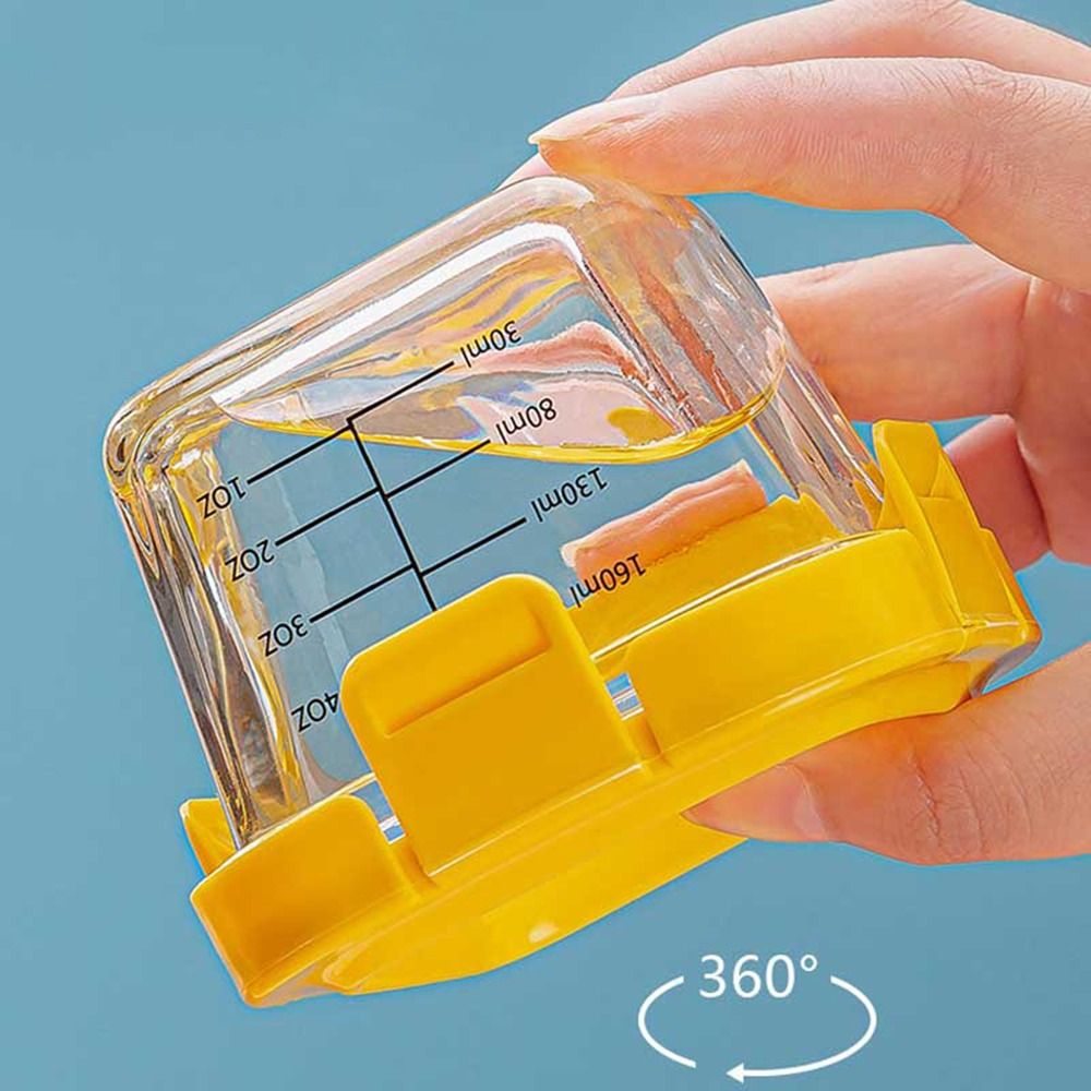 Scatola di conservazione per a - Baby Food Options recensione e prezzo