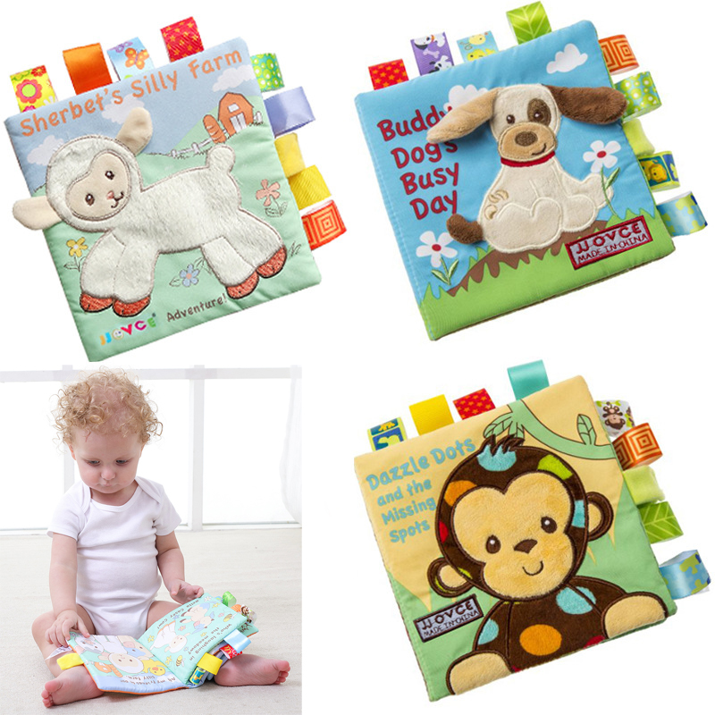 Montessori Educazione Giocatto - Baby Food Book recensione e prezzo