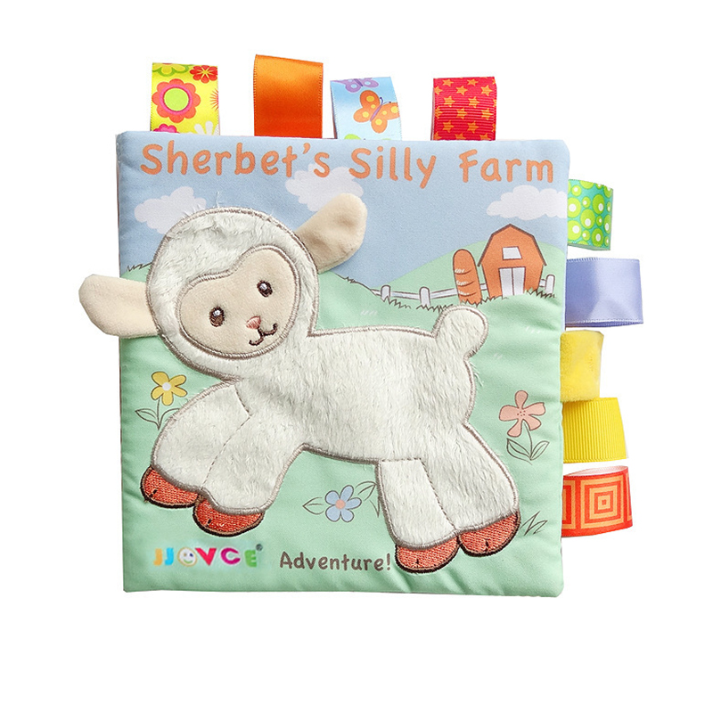 Montessori Educazione Giocatto - Baby Food Book recensione e prezzo