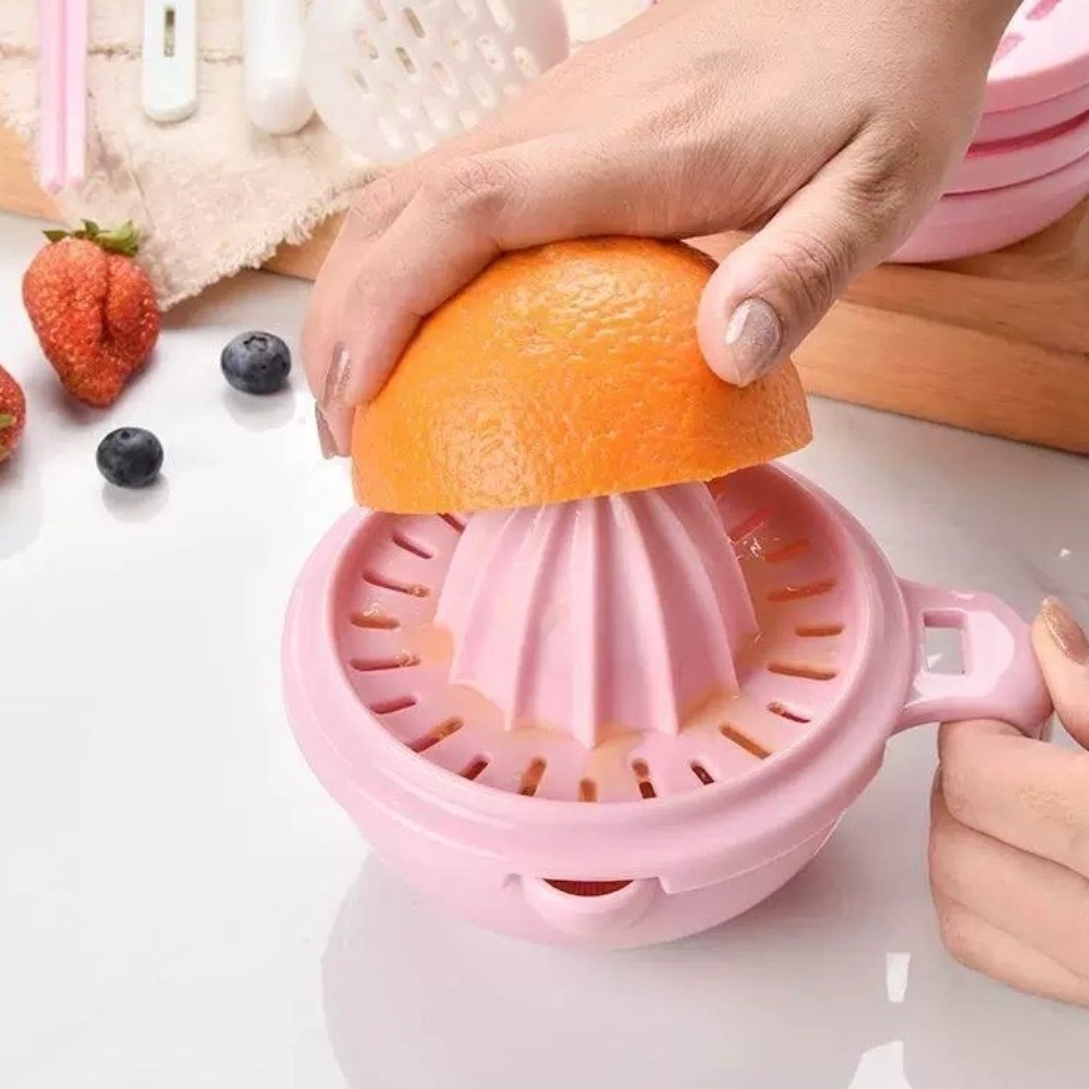 Ciotola per macinare alimenti  - Baby Food Bowl recensione e prezzo