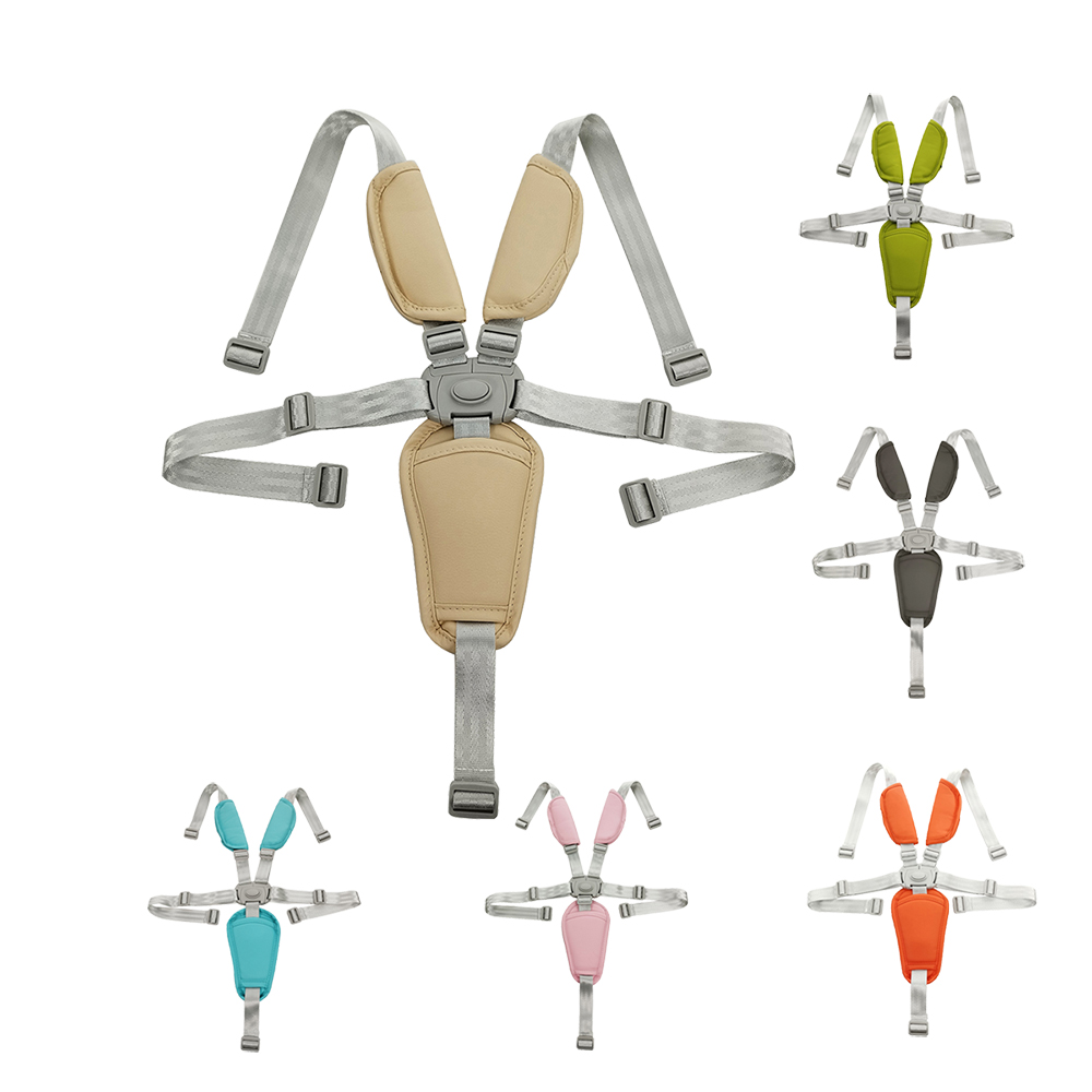 Imbracatura per bambini per pa - Baby Food Chair recensione e prezzo