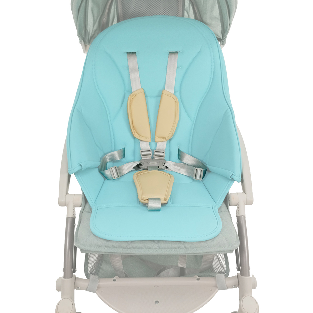 Imbracatura per bambini per pa - Baby Food Chair recensione e prezzo