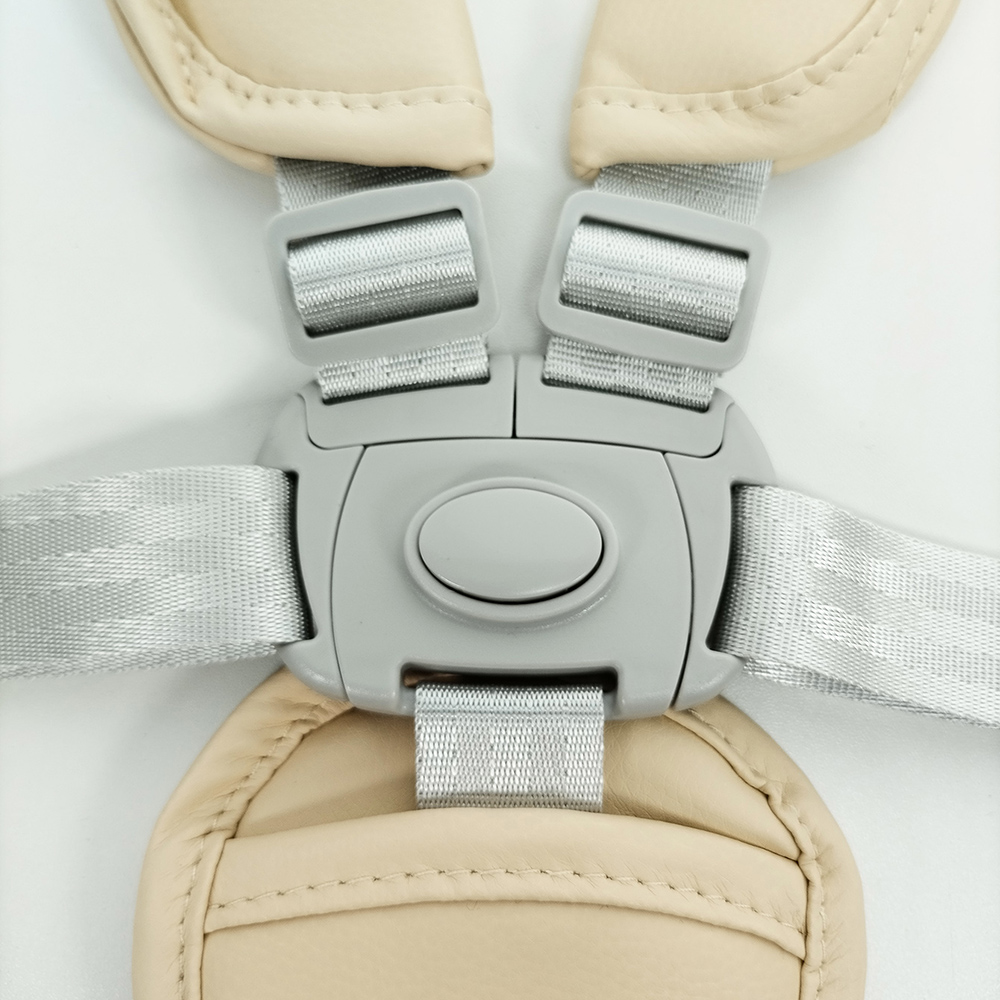 Imbracatura per bambini per pa - Baby Food Chair recensione e prezzo
