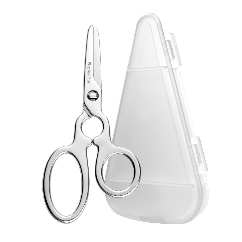 Forbici professionali per alim - Baby Food Usa recensione e prezzo