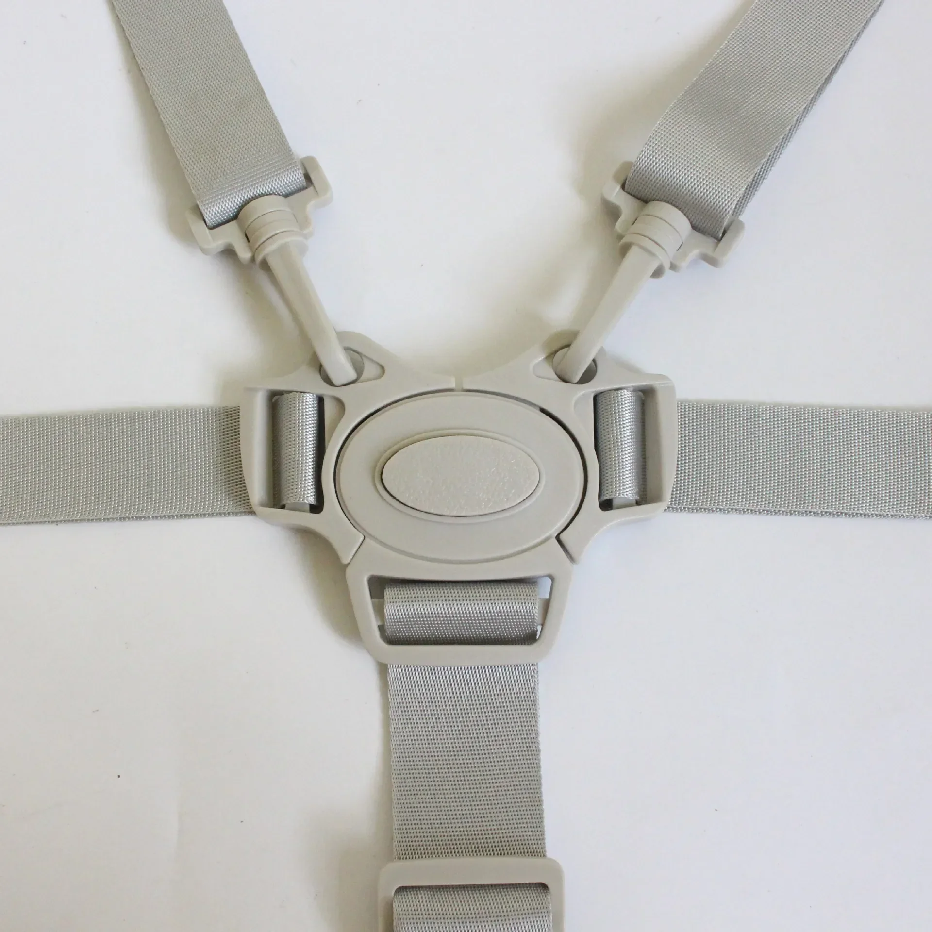 Cintura di Sicurezza Universal - Baby Food Chair recensione e prezzo