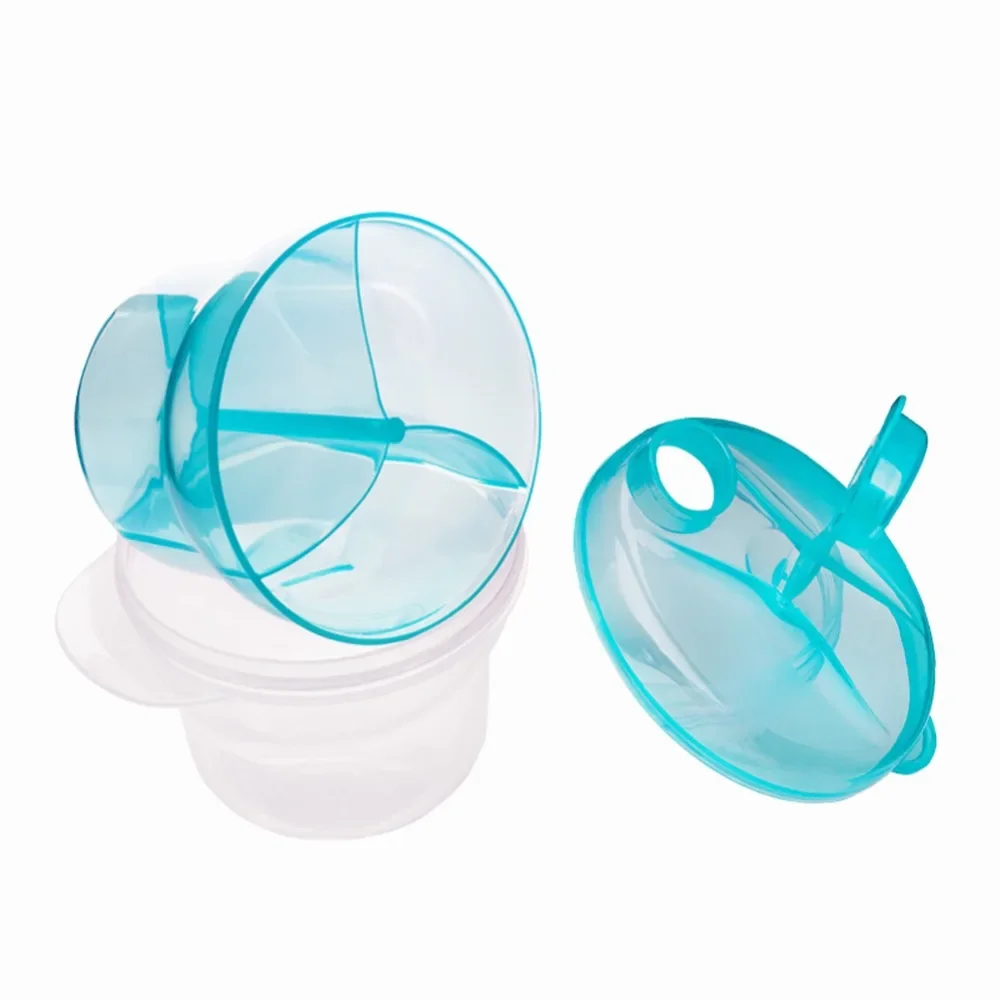 Contenitore per Alimenti per N - Baby Food Dispenser recensione e prezzo
