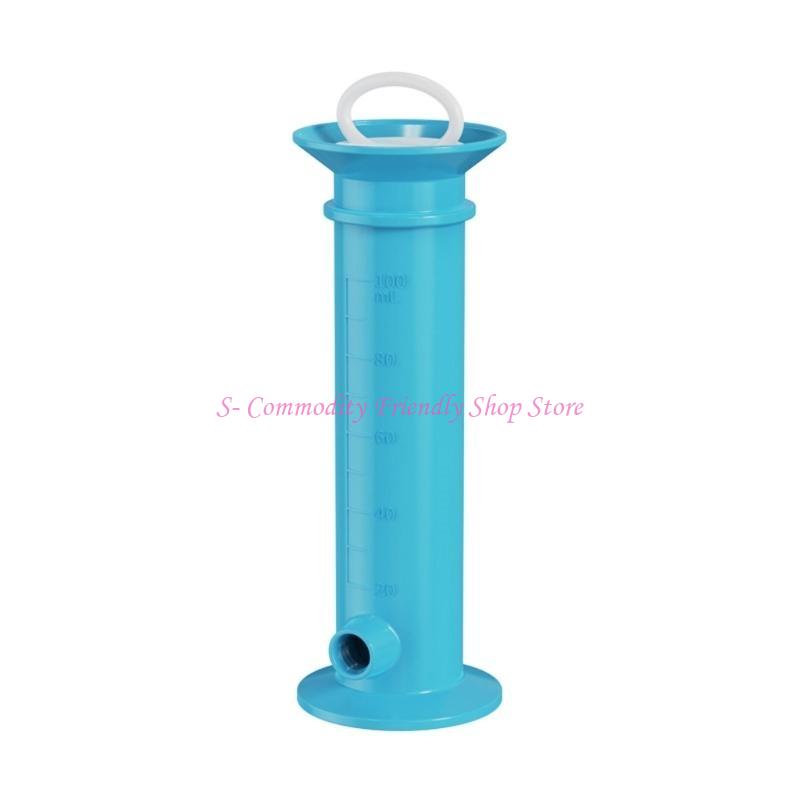 85AE Dispenser per sacchetti p - Baby Food Dispenser recensione e prezzo