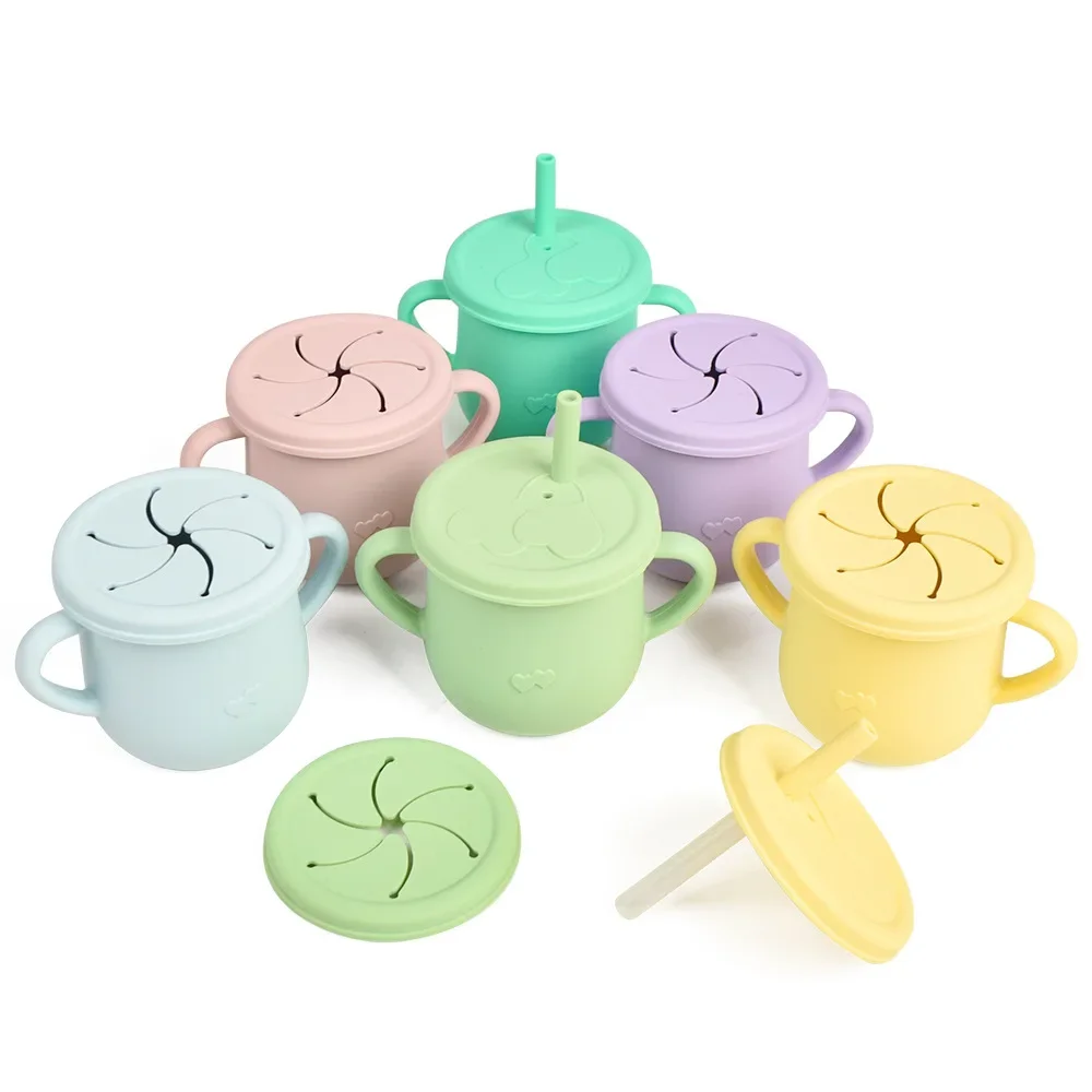 Contenitore per alimenti per b - Baby Food Hero recensione e prezzo