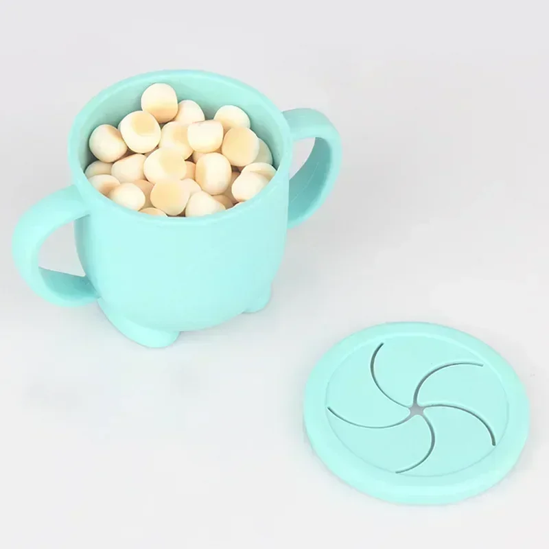 Contenitore per alimenti per b - Baby Food Hero recensione e prezzo